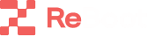 Pouch Club