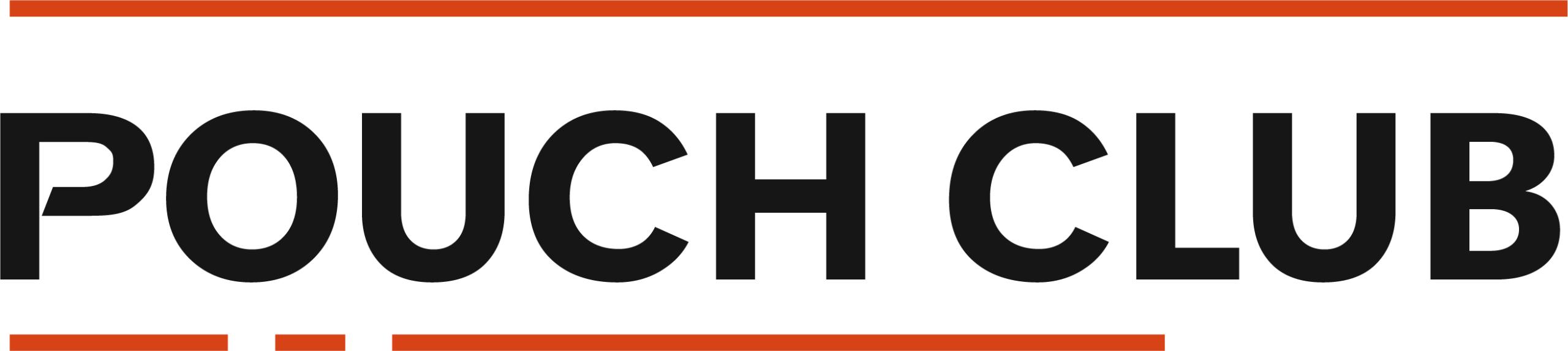 Pouch Club